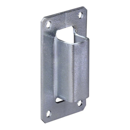 DENI bar loop suitable for espagnolette bar 10 mm ( 3000255672 )