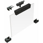 HELM Schiebesystem 73 80 kg ( 3000255719 )