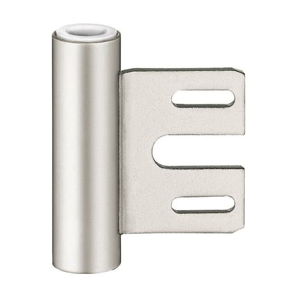 SIMONSWERK Rahmenteil V 8000 WF Stahl vernickelt ( 3000255775 )