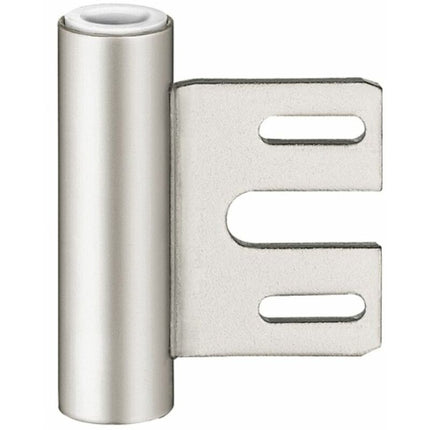 SIMONSWERK Partie cadre V 8000 WF acier inoxydable brossé mat ( 3000255779 )