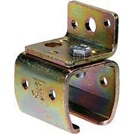 Manchon mural HELM -01 Modèle 301 Profil 300 ( 3000255828 )