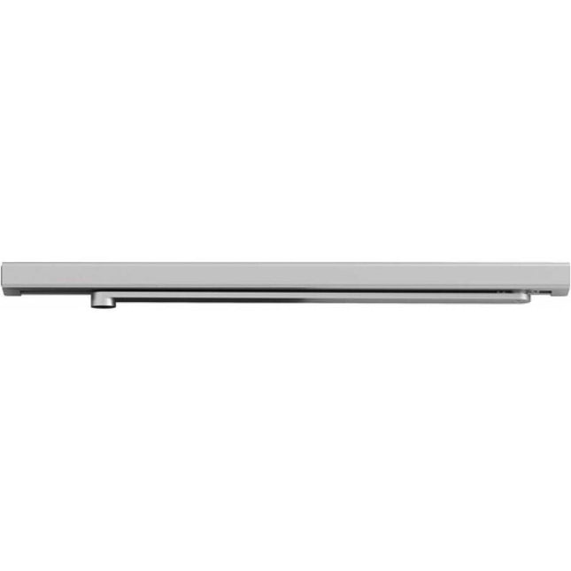 ASSA ABLOY slide channel G 195 for DC 500 / DC 700 white 9016 ( 3000255830 )