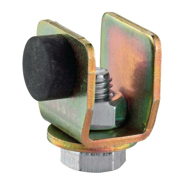 HELM Stopper 100 P Perfil 100 ( 3000255840 )