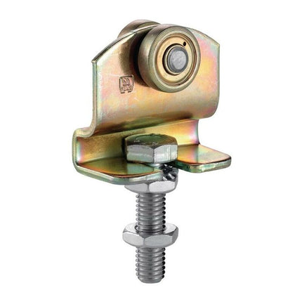 HELM Rollapparat -90 390 passend für Profil 300 ( 3000255866 )