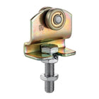 HELM Rollapparat -90 390 passend für Profil 300 ( 3000255866 )