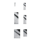 Chapas perforadas SIMPSON STRONG TIE NP 20/60/140 galvanizadas en caliente ( 3000257110 )