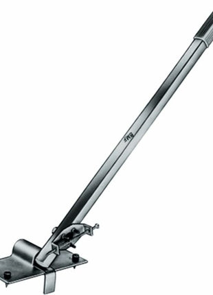 Dispositivo di tensionamento SIMPSON STRONG TIE BANSTR adatto a cinghie perforate e a vento ( 3000257570 )