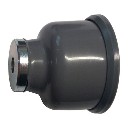 SCHNEGEL magnetic door holder 011/573/2 Height 54 mm ( 3000259593 )