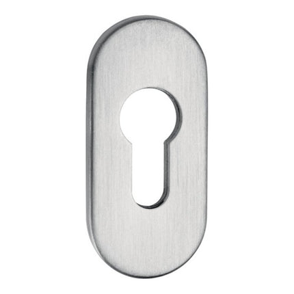 EDI clip antincendio rosetta 0813/9 acciaio inox EST ( 3000261236 )