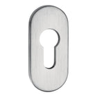 EDI clip antincendio rosetta 0813/9 acciaio inox EST ( 3000261236 )