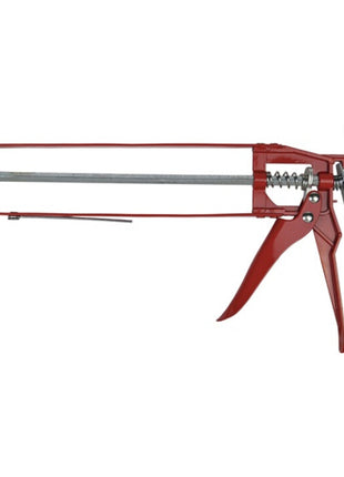 IRION skeleton pistol HS84-S metal ( 3000264015 )
