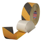 Cinta adhesiva antideslizante TESA 60950 / 60951 negra ( 3000265325 )