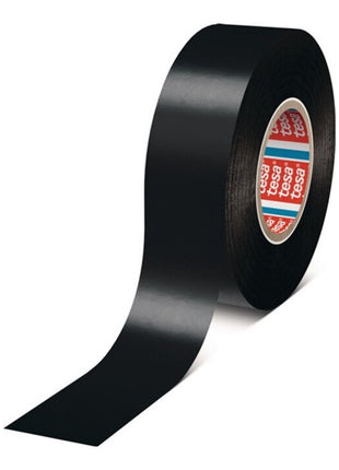 TESA Isolierband tesaflex® 4163 schwarz ( 3000265374 )