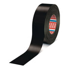 TESA Adhésif toilé tesaband® Premium 4651 noir ( 3000265384 )