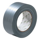 SUPERTAPE fabric tape SuperDuct ST201 silver-grey ( 3000265412 )