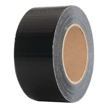 ENVIROPACK black fabric tape ( 3000265559 )