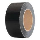 ENVIROPACK black fabric tape ( 3000265559 )