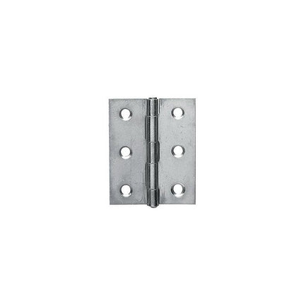VORMANN hinge height 60 mm width 46 mm ( 3000272124 )
