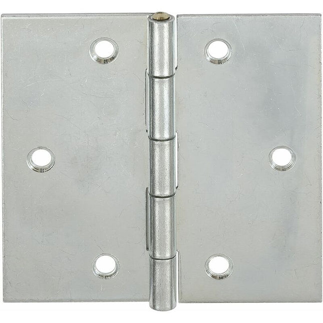 VORMANN hinge height 60 mm width 60 mm ( 3000272143 )