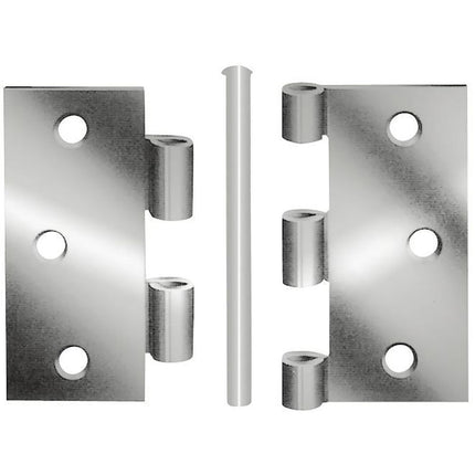 Larghezza cerniera VORMANN 63 mm ( 3000272329 )