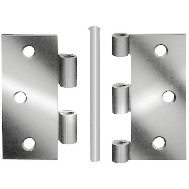 VORMANN hinge width 63 mm ( 3000272329 )