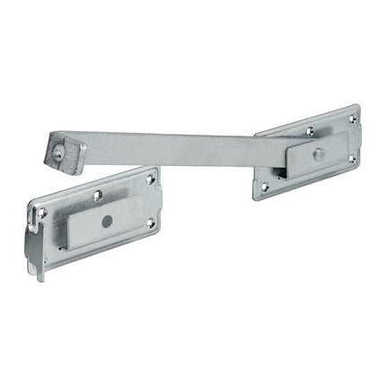 VORMANN puerta doble utilizable izquierda / derecha ( 3000272380 )