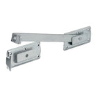 VORMANN puerta doble utilizable izquierda / derecha ( 3000272380 )