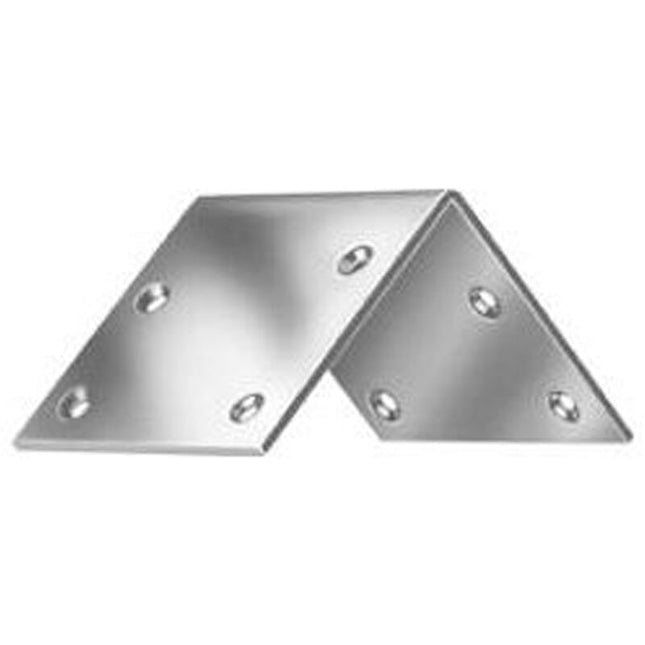 VORMANN angle connector 40x40x40mm ( 3000273070 )