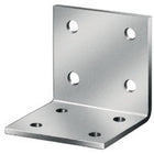 VORMANN angle connector 50 x 50x35mm ( 3000273078 )