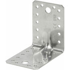 VORMANN heavy-duty angle connector 90 x 90x65mm ( 3000273086 )