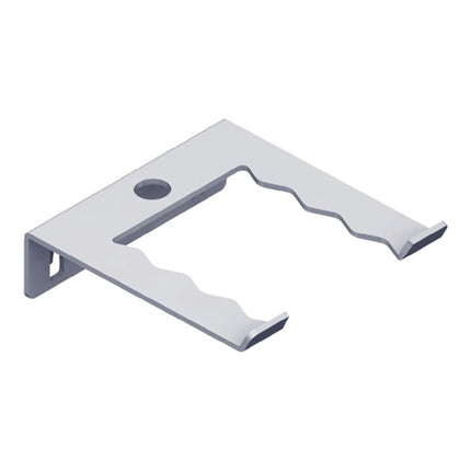 ELEMENT SYSTEM portautensili Lunghezza 98,5 mm Larghezza 63 mm Profondità 75 mm ( 3000274324 )