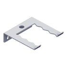 ELEMENT SYSTEM portautensili Lunghezza 98,5 mm Larghezza 63 mm Profondità 75 mm ( 3000274324 )