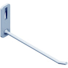 SISTEMA DE ELEMENTOS portaherramientas longitud 120 mm Ø 4 mm ( 3000274337 )