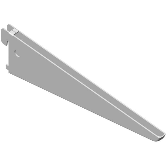 ELEMENT SYSTEM Poutre en U 10201 Longueur 220 mm par poutre 50 kg ( 3000274571 )