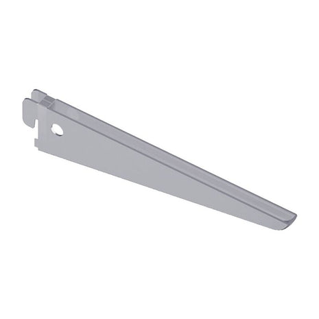 ELEMENT SYSTEM U-beam 10201 Length 370 mm per beam 50 kg ( 3000274573 )