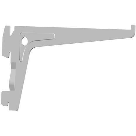 Portaequipajes ELEMENT SYSTEM PRO 10105 longitud 150 mm por portaequipajes 60 kg (3000274601)