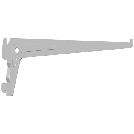 Portaequipajes ELEMENT SYSTEM PRO 10105 longitud 250 mm por portaequipajes 60 kg (3000274603)