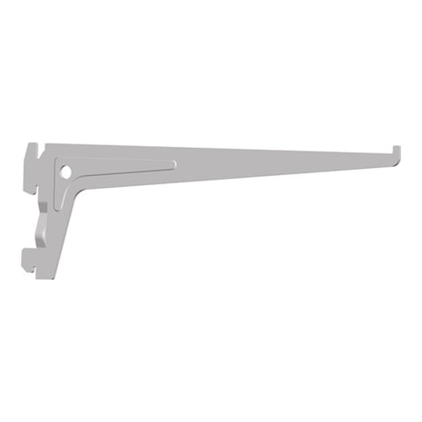 Portaequipajes ELEMENT SYSTEM PRO 10105 longitud 350 mm por portaequipajes 60 kg (3000274605)