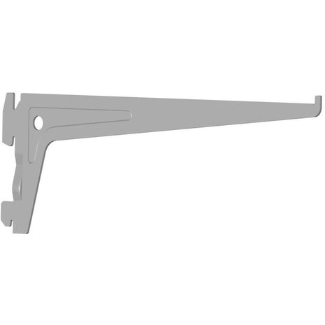 Portaequipajes ELEMENT SYSTEM PRO 10105 longitud 250 mm por portaequipajes 60 kg (3000274613)