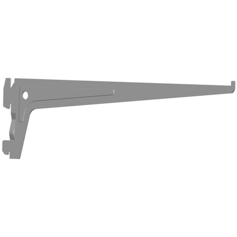 Portaequipajes ELEMENT SYSTEM PRO 10105 longitud 300 mm por portaequipajes 60 kg (3000274614)