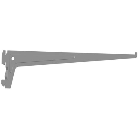 Portaequipajes ELEMENT SYSTEM PRO 10105 longitud 350 mm por portaequipajes 60 kg (3000274615)