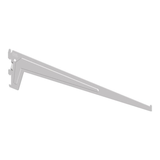 ELEMENT SYSTEM Supports Longueur 500 mm par support 60 kg ( 3000274654 )