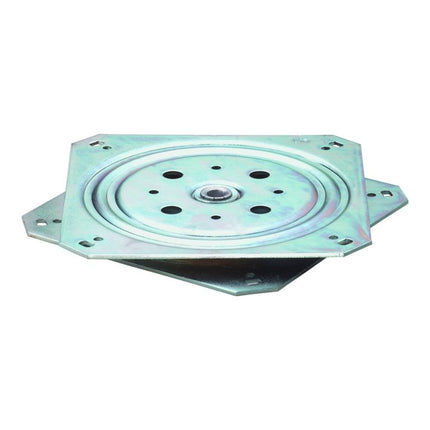 BS ROLLEN cuscinetto a sfere reggispinta 150 kg ( 3000275172 )
