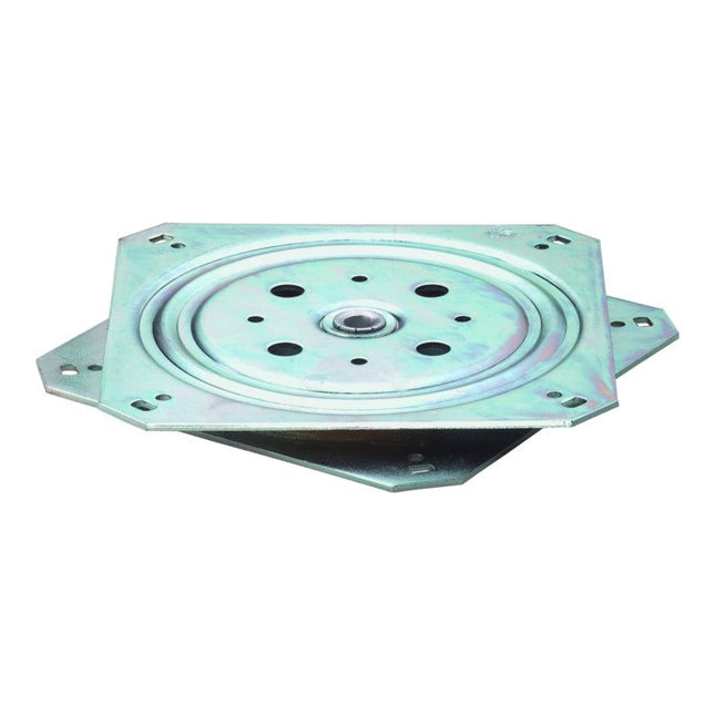 BS ROLLEN cuscinetto a sfere reggispinta 150 kg ( 3000275172 )