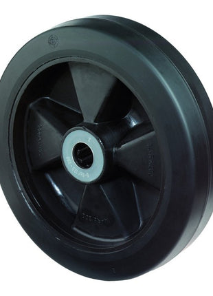 BS ROLLEN Koło zapasowe Koło Ø 100 mm Nośność 140 kg ( 3000275465 )