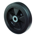 BS ROLLEN Koło zapasowe Koło Ø 100 mm Nośność 140 kg ( 3000275465 )