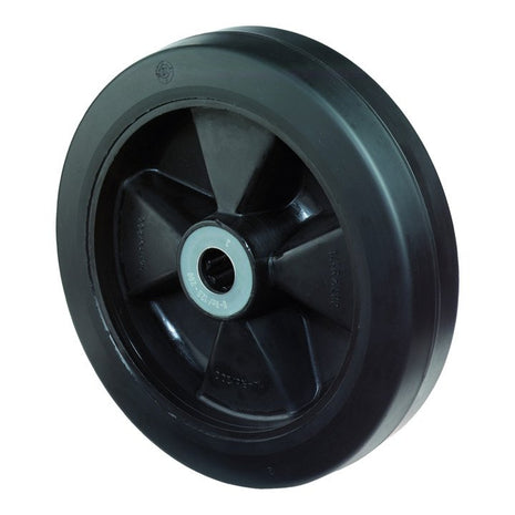 BS ROLLEN Koło zapasowe Koło Ø 100 mm Nośność 140 kg ( 3000275465 )
