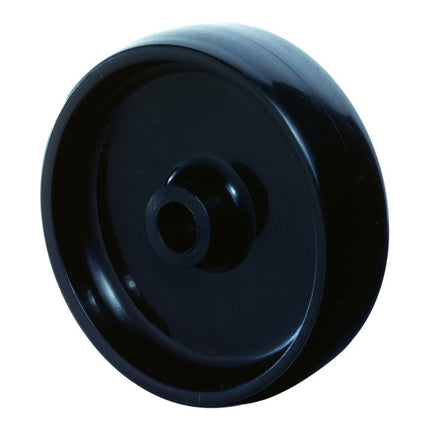 BS ROLLEN spare wheel wheel Ø 75 mm load capacity 50 kg ( 3000275530 )