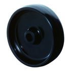 BS ROLLEN spare wheel wheel Ø 75 mm load capacity 50 kg ( 3000275530 )