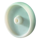 BS ROLLEN Spare wheel Wheel Ø 125 mm Load capacity 300 kg ( 3000275533 )